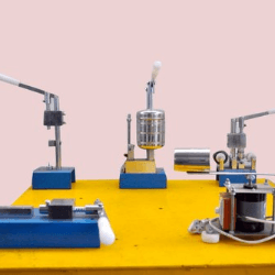 কলম তৈরি করার মেশিন ।। Ballpen Making Machine