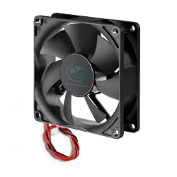 DC 12V 4 inch Cooling Fan