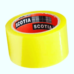 Scotia Gum Tape ।। পাইকারি গাম টেপ