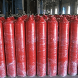 Hydrogen gas cylinder । Hydrogen Gas Cylinder at Best Price in Bangladesh।