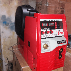 মিগ ওয়েল্ডিং মেশিন । Welding machine In Bangladesh । Welding machine price in Bangladesh । bangladesh welding Suppliers & Manufacturers