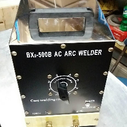 BX6-SS Body Welding machine In Bangladesh । খাজা ওয়েল্ডিং মেশিন । Khaja Welding machine In Bangladesh । Welding machine price in Bangladesh । bangladesh welding Suppliers & Manufacturers