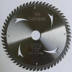 High Quality Circular Saw Blade