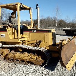 caterpillar d3b bulldozer for sell । ক্যাটার্পিলার বি ত্রি বি