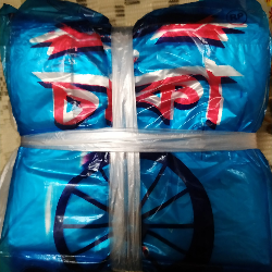 Wholesale Packaging poly পাইকারি প্যাকেজিং পলি