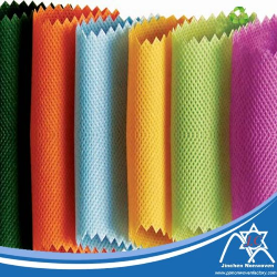 40 GSM Non woven fabric for sale in Bangladesh । টিসু ব্যগের রোল