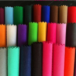 80 gsm Non woven fabric for sale in Bangladesh । টিস্যু ব্যাগ রোল