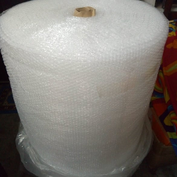 Bubble Wrap Roll পাইকারি বাবল রেপিং পেপার