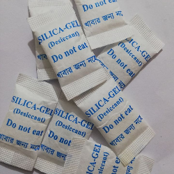 silica gel price in bangladesh সিলিকা জেল
