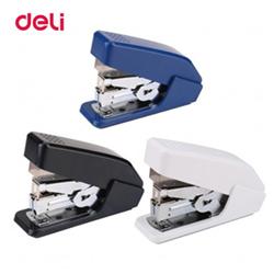 deli (0222) 10# স্টাপলার  মেশিন । Buy deli Staplers & Punches at Best Prices Online in Bangladesh