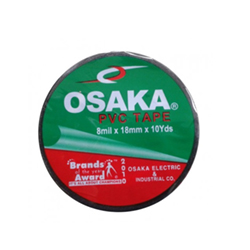 OSAKA Pvc Tape পাইকারি ওসাকা পিভিসি টেপ