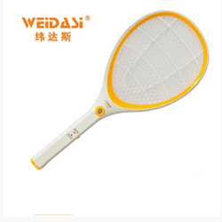 Mosquito Killer Racket Buy Online in Bangladesh মশা মারার ব্যাট