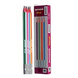 Matador NEON pencil পাইকারি দামে কিনুন