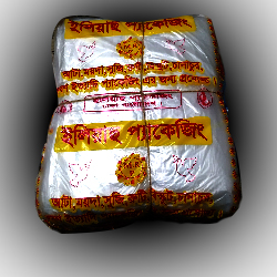 পাইকারি প্যাকেজিং পলি Wholesale Packaging poly