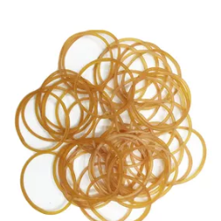 Cresent Rubber Band, ( টাকা বাধার রাবার ) ১ কেজি