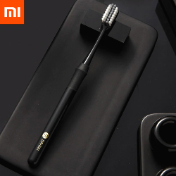 NEW Xiaomi Tooth Mi Bass Method Better Brush সাওমি টুথ ব্রাশ