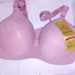 কম দামে ব্রা পেন্টি । bra panty set । bd online bra shop