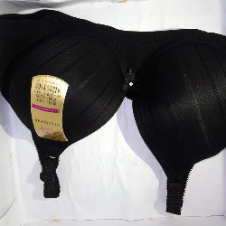 কম দামে ব্রা পেন্টি । bra panty set bd