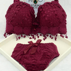 পাইকারি দামে মেয়েদের ব্রা কালেকশন । undergarments online shop