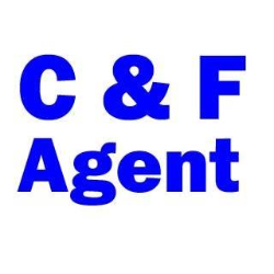 express c&f agent dhaka