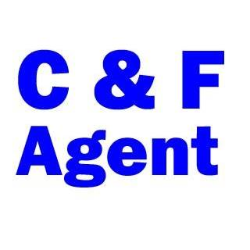 c&f agent dhaka airport