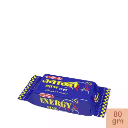 Olympic Premium Energy Plus Biscuit অলম্পিক এনার্জি প্লাস বিস্কুট