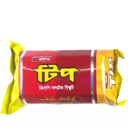 Olympic Tip Biscuits টিপ বিস্কুট