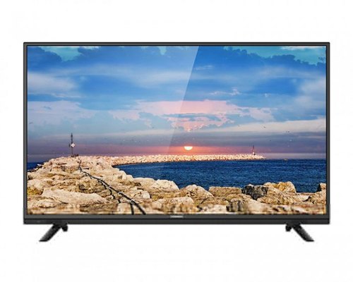 Sony plus 24" basic  Led tv