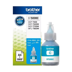 Brother BT5000C Cyan Toner । Brother BT5000C Cyan Toner Price