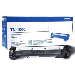 Brother TN1000 Toner । Brother TN1000 Toner Price