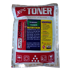 NPC Laser Printer Toner । NPC Laser Toner Cartridge । লেজার পলি টোনার