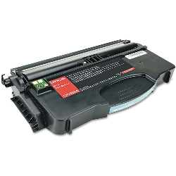 Lexmark E120 Toner । লেক্সমার্ক টোনার