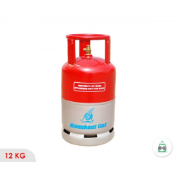 kleenheat Gas । ক্লিনহিট গ্যাস