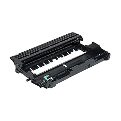 Brother DR-2405 (12000pg) Black Drum Unit