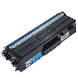 Brother TN-461C Cyan Toner