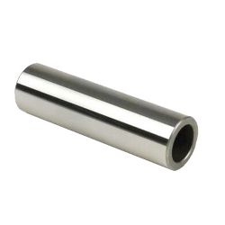 Piston pin for gasoline generator