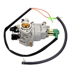 Carburetor Assy for gasoline generator