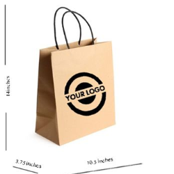 Shopping Bag