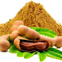 Tamarind Powder । তেঁতুলের বিচি গুঁড়া