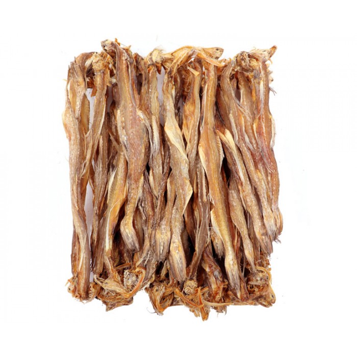 ১০০% পিউর অর্গানিক লইট্টা  শুটকি ।। লইট্টা শুঁটকি |  Organic dried Loitta । Loitta Shutki (full size) | Organic and Safe Dry fish in Bangladesh