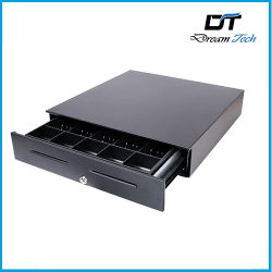 Electric Cash Drawer । ইলেকট্রিক ক্যাশ ড্রয়ার