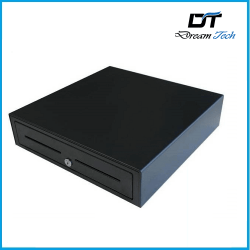 Electric Cash Drawer । ইলেকট্রিক ক্যাশ ড্রয়ার