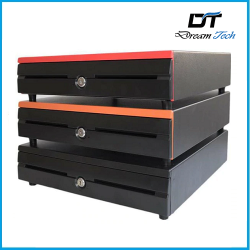 Electric Cash Drawer । ইলেকট্রিক ক্যাশ ড্রয়ার