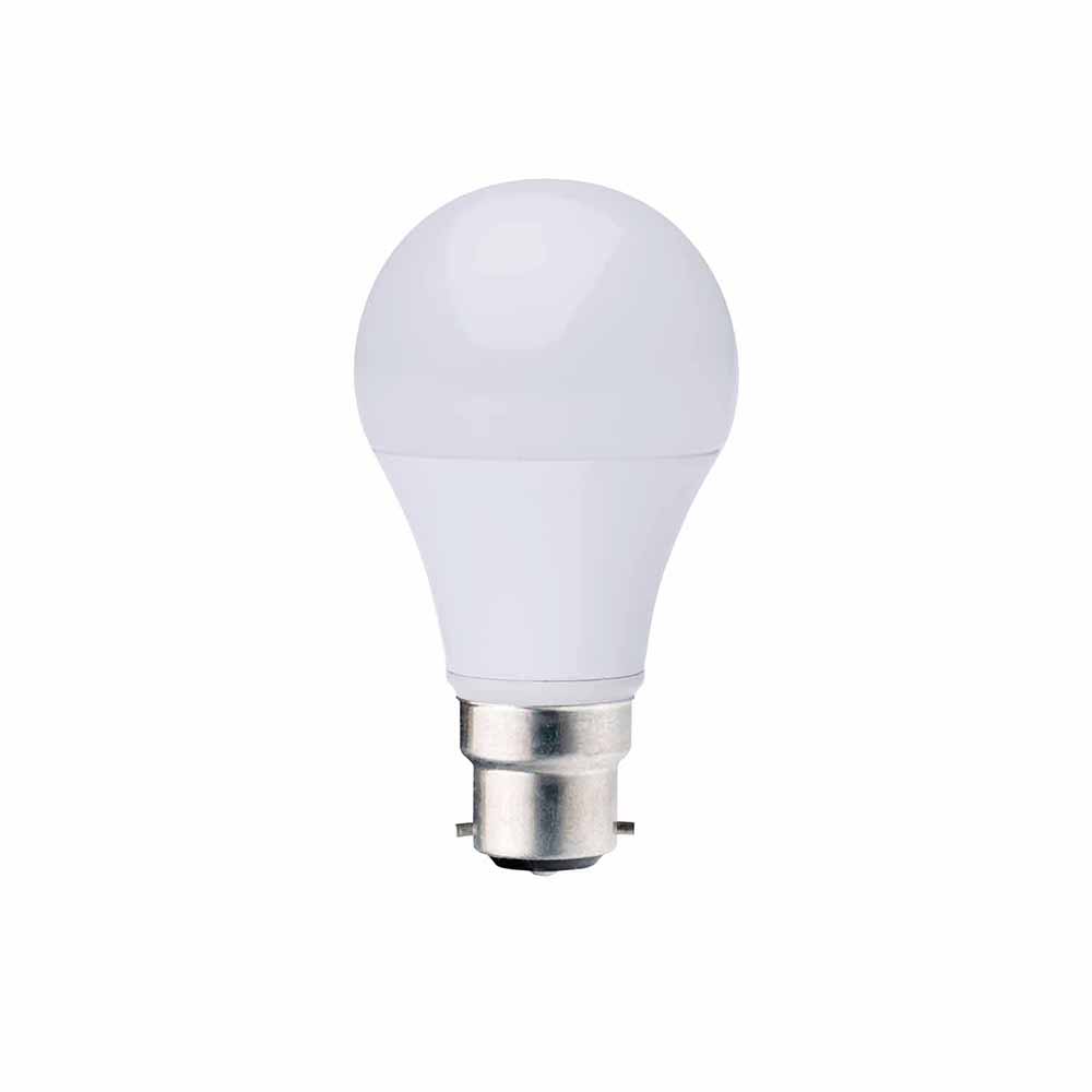 3 Watt 4000k Luminous High quality LED light । হাই কোয়ালিটি এলইডি লাইট