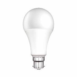 5 Watt 4000k Luminous High quality LED light । হাই কোয়ালিটি এলইডি লাইট