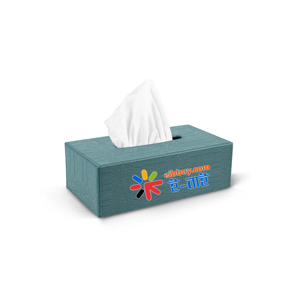 Tissue box । টিস্যু বক্স প্রিন্ট করা হয়