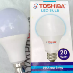 Led light