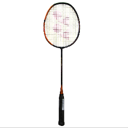 Wholesale Badminton Racket