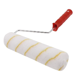 Wall Painting Brush