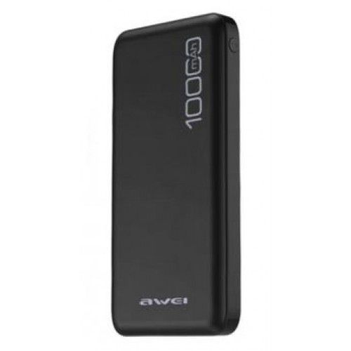 HAwei 10000mAh Power Bank । পাইকারি পাওয়ার ব্যাংক